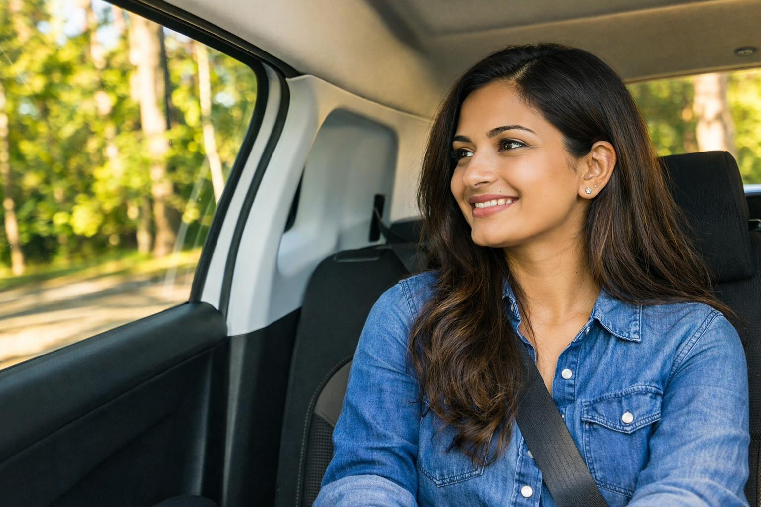 Drop Taxi Tamil Nadu