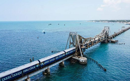Rameswaram